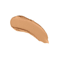 Stars Cosmetics Derma Make Up Foundation Cream 2pcs (S4 & 626C)
