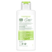 simple Kind To Skin Hydrating Light Moisturiser Cream 125 Ml