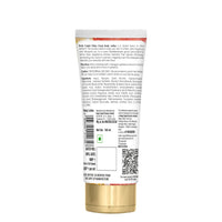 Body Cupid Citrus Crush Body Lotion | Hydrating & Refreshing Body Moisturizer with Zesty Citrus Extracts | Fast-Absorbing & Non-Greasy Formula | 150ml