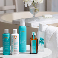 Moroccanoil Volumizing Mousse - 250ml
