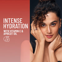 Swiss Beauty Hold Me Matte Liquid Lipstick | 12 Hours Stay | Non-Transfer Lipstick | Waterproof Lipstick with Intense Hydration| Shade - Bite Me Red, 4.5ml