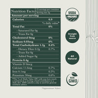 Luxmi Estates - Fine Leaf Earl Grey | Premium Assam Black Orthodox Tea With Natural Bergamot Flavour, Immunity Booster, Improves Metabolism & Antioxidants | 100 tea bags * 2g | 200g
