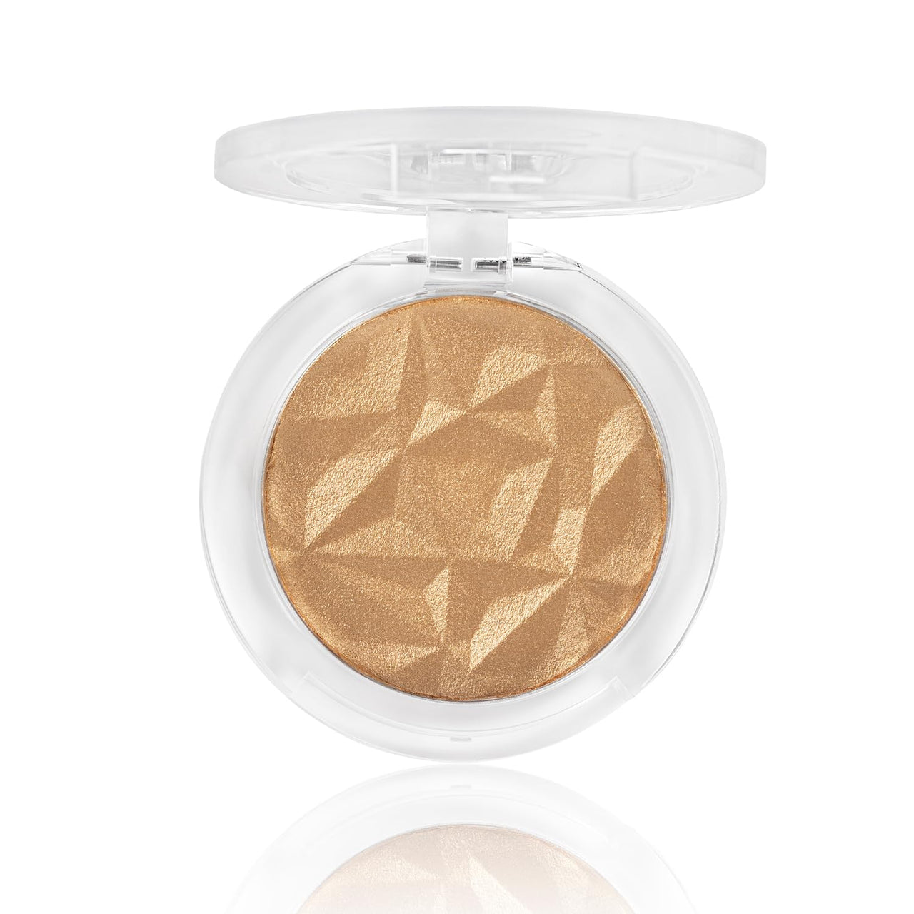 PAC Killer Glow (Soft Sun)