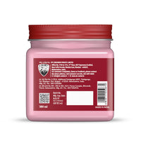 Dr.Rashel Red Wine Anti-Aging Cream – Moisturizing & Firming Face Cream with Antioxidants for Glowing, Youthful Skin – Natural Skincare