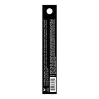 e.l.f. 16HR Camo Concealer, Full Coverage, Highly Pigmented Concealer Liquid With Matte Finish, Crease-Proof, Vegan & Cruelty-Free, Light Ivory, 0.203 Fl Oz