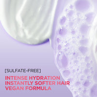 L'Oréal Paris Everpure Sulfate Free Moisture Conditioner, 250Ml