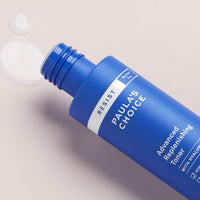 Paula's Choice-Resist Advanced Replenishing Anti-Aging Toner, with Vitamins C & E - 118 ml