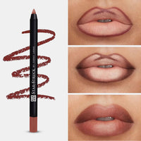 STARSTRUCK BY SUNNY LEONE Long Wear Lip Liner Cinnamon