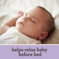 Aveeno Baby Calming Comfort Lotion - 8 Oz Lotion (2 Pack)
