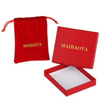 MAIBAOTA 10 Pcs Crystal Necklace Healing Amethyst Crystals Carnelian Chakra Necklaces Evil Eye Necklace Vintage Hippie Wiccan Boho Rose Quartz Moon Sun Jewelry Heart Gemstone Pendant for Women C-12 Pcs