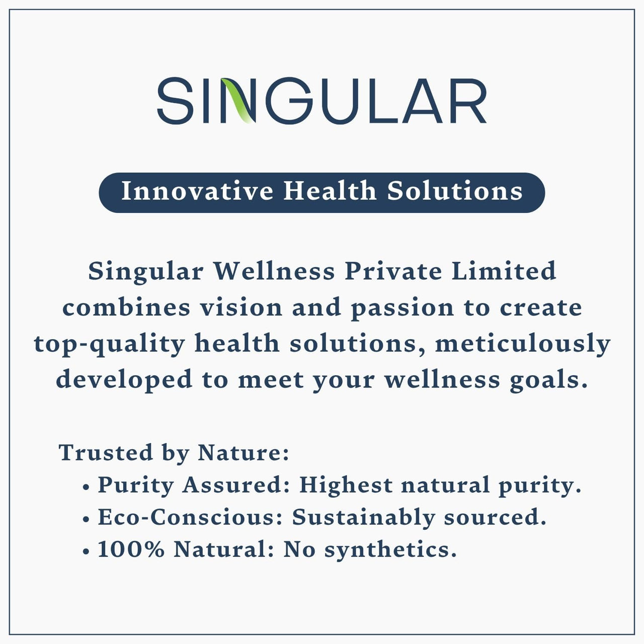 Singular Urban Protect Hair Oil | Anti-Pollution & UV Protection | Repairs Damaged & Frizzy Hair | Natural Cold-Pressed Argan, Coconut, Moringa, Green Tea & Sesame Oil | Lightweight & Non-Sticky - 100 ml