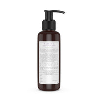 Sadhev Ayurvedic Facial Cleanser Combination Skin - 75ml