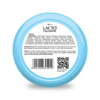Lacto Calamine Super Light Moisturizer for Face | 150g | Moisturiser for Oily Skin with Niacinamide, Hyaluronic Acid | Face Moisturizer with 300% Instant Hydration, 90% Stronger Moisture Barrier