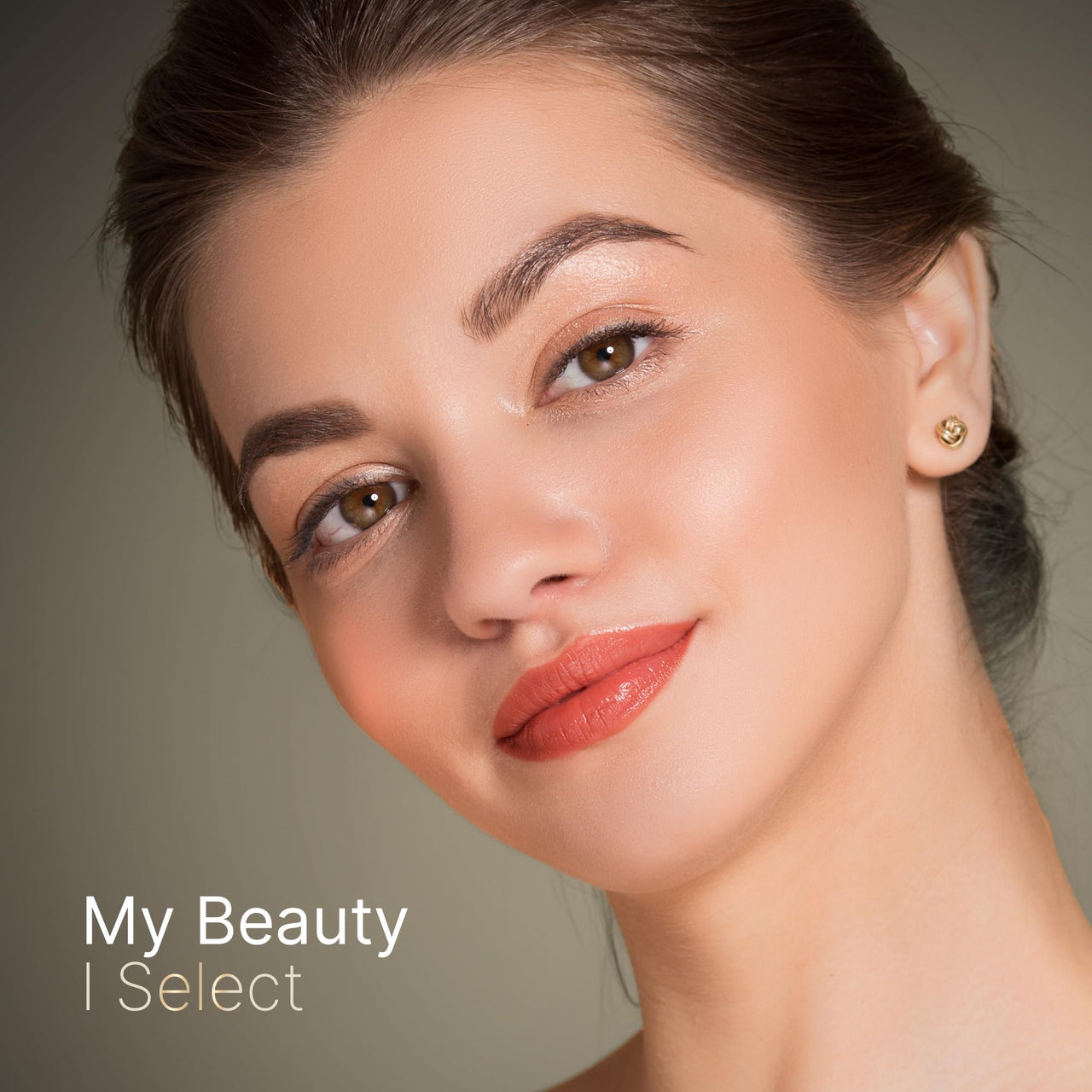 Swiss Beauty Select Crème Touch Hydrating Lipstick | With Vitamin E and Tea Tree Oil | High -shine finish | shade- Delightful Plum, 3g |