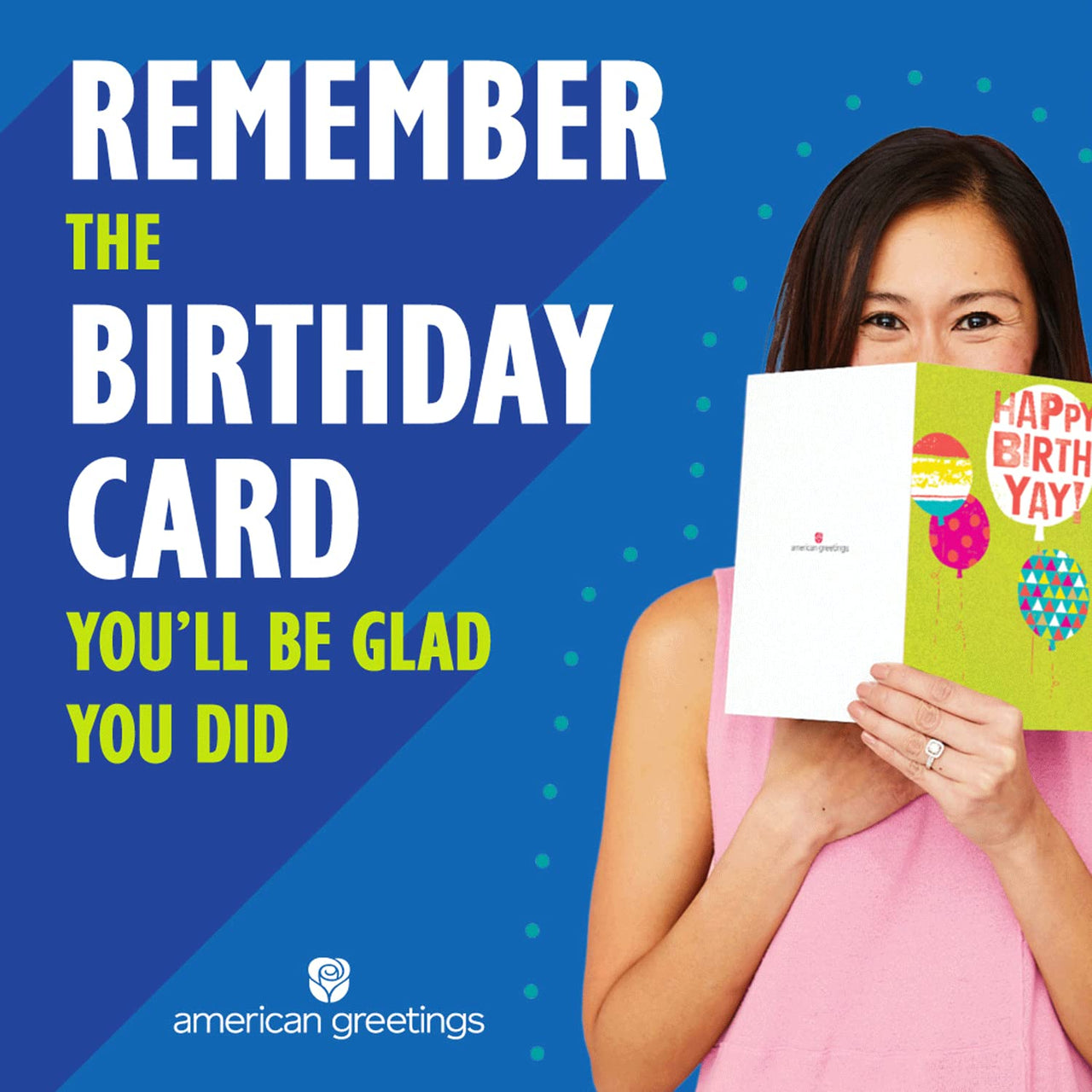 American Greetings Funny 70th Birthday Cards (Pop Up Cartoon Bunny) Pop Up Cartoon Bunny