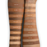 Color Chemistry Concealer, Savanna CO02, 2.49 g | Creamy Matte Finish with Buildable Medium to High Coverage | Long-Lasting, Natural Ingredients & Easy to Apply | Ultra Smooth Texture Blends Seamlessly to Conceal Redness, Blemishes & Even Out Skin Tone |