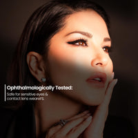 StarStruck by Sunny Leone All Day Drama Kajal