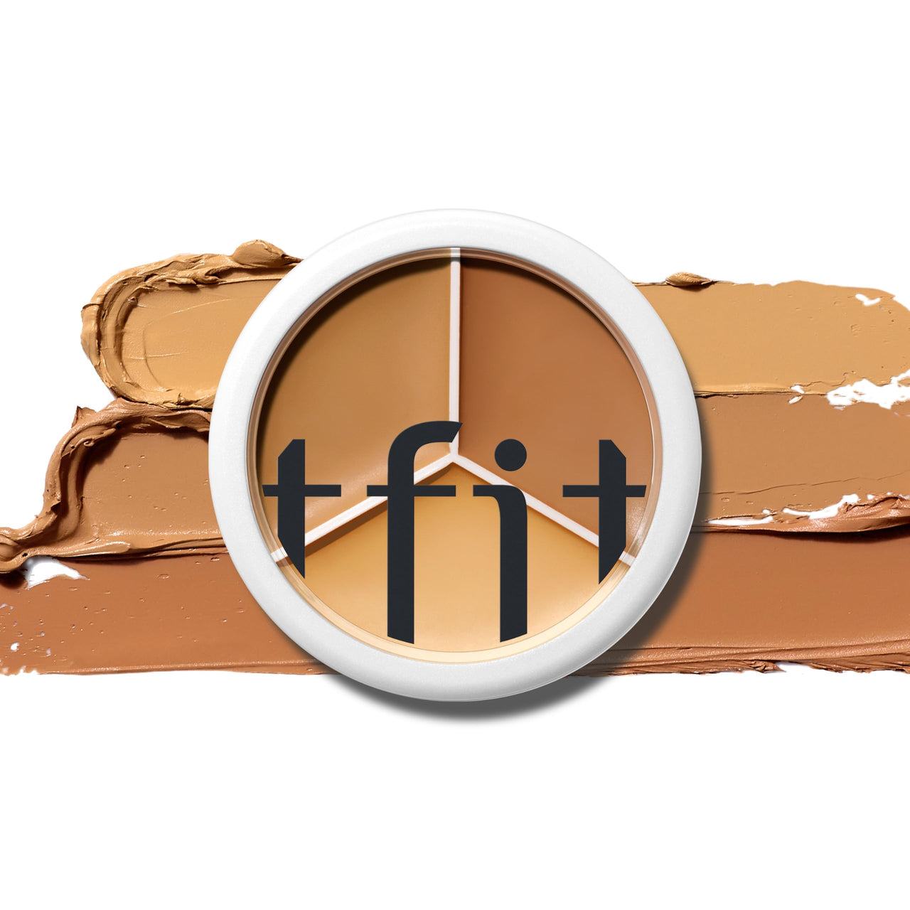 TFIT COVER UP PRO CONCEALER 04 DARK