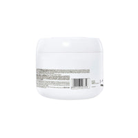 L'OREAL PROFESSIONNEL PARIS Xtenso Care Masque 196 Gm, For Straightened Hair & L'Oréal Professionnel Serie Expert Liss Unlimited Blow Dry Serum 125 Ml, For Frizz-Free Hair