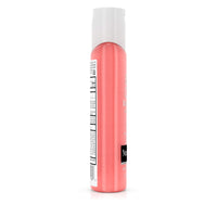 Neutrogena Body Clear Wash Pink Grapefruit, 251 ml, (Pack of 1) (J&J287680)