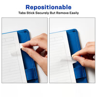 Avery Mini Ultra Tabs, 1