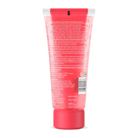PLIX - THE PLANT FIX Watermelon Protect & Hydrate 2 in 1 formula Moisturizer + Sunscreen | Lightweight Hydration | With SPF PA 50 ++++ | UVA & UVB protection | No White Cast | 50 gm