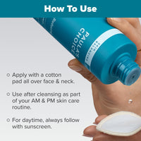 Paula's Choice-SKIN BALANCING Pore-Reducing Toner, 190 ml Bottle, for Combination/Oily Skin