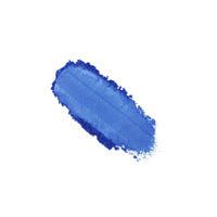 Stars Cosmetics Eyeshadow Pigment Powder, Blue - Heavily Pigmented, Shiny & Luminous, Medium Coverage, Easy Blend, Glitter Effect, Long-Lasting Eye Makeup, 4g