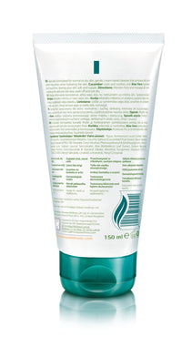 Himalaya Baby Body Lotion, For All Skin Types (400 ml) & Herbals Moisturizing Aloe Vera Face Wash,100ml & Gentle Baby Shampoo (200ml)