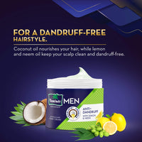 Parachute Advansed Hair Cream, 100ml & Parachute Advansed Hair Cream, 100ml