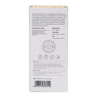 Put Simply Korean BroadSpectrum Sunscreen SPF 50 PA++++ | For Dry, Oily & Sensitive Skin | Niacinamide & Ceramides | No White-Cast, Lightweight, Non-greasy & Photostable | For Men & Women | 50 ml