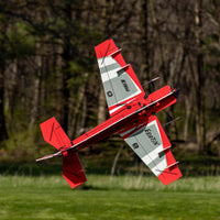 E-flite RC Airplane Eratix 3D FF Flat Foamy 860mm PNP EFL01975