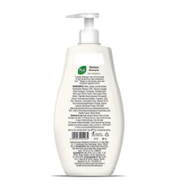 Nyle Naturals Onion Anti-Dandruff Shampoo, With Onion and Fenugreek, Gentle & Soft Shampoo, pH Balanced and Paraben Free, For Men and Women, 800ml