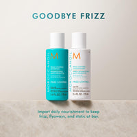 Moroccanoil Frizz Control Conditioner 70ml