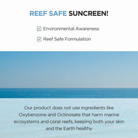 SKIN1004 Madagascar Centella Hyalu-Cica Water-Fit Sun Serum For All Skin Types SPF 50 50Ml