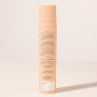 THE FACECRAFT PROJECT Retinol Night Cream Hydrating & Nourishing Formula |Hyaluronic Acid Blend |Smooth & Supple Skin |Pore Care |Lightweight Texture | Restorative Skincare |Daily Night Routine (50gm)