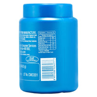 Parachute Coconut Oil - 600 ml (Easy Jar)