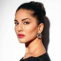 STARSTRUCK BY SUNNY LEONE Long Wear Lip Liner Coralicious