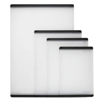 OXO Good Grips Plastic Utility Cutting Board 14.7
