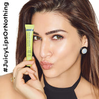 Hyphen - Vitamin Infused Peptide Lip Balm - Vanilla for Dry & Chapped Lips | Hydrating & Moisturizing Lip Balm for Men & Women | Lip Balm for Dark Lips | Smoothen Lips & Repair Moisture Barrier | Hyphen | Hyphen Products | Vegan, SLS & Parabens Free | 10