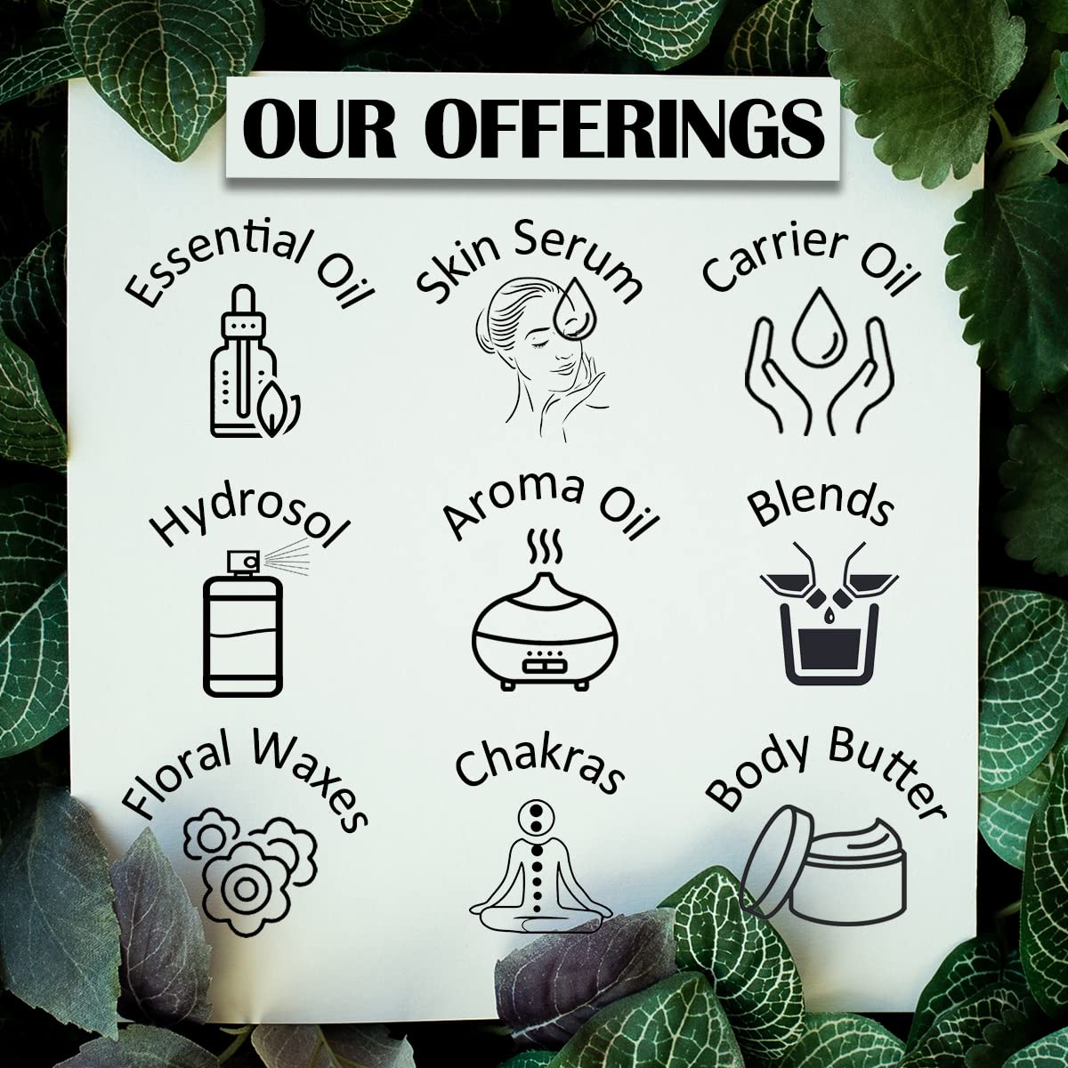 Deve Herbes Cinnamon Essential Oil (Cinnamomum zeylanicum) Pure | Non-Sticky | Non-greasy | Lightweight | Men & Women | All Skin Types | Steam Distilled 30ml