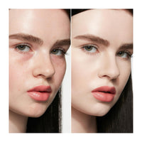 Seven Seas HD High Definition Foundation, SPF 30, Satin Finish, Oil Free and Long lasting Liquid Foundation for Women (02-Skin, 40ml)
