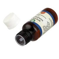 Kamdhenu Laboratories Kumkumadi tailam | 50 ML, Pack of 1 | Ayurvedic Face oil | For glowing, radiant and healthy skin| For men and women| Enriched with Saffron, sandalwood and Kamal Kesar