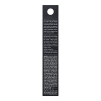 e.l.f. O Face Satin Lipstick, Richly Pigmented, Nourishing & Long-Lasting Creamy Lipstick, Infused With Jojoba, Vegan & Cruelty-Free, Spicy