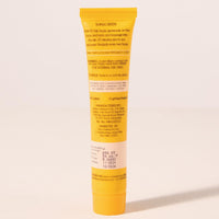 THE FACECRAFT PROJECT Broad Spectrum | SPF 50+ | Lightweight Sunscreen Crme | UVB & UVA Protection |Skin Barrier Support | Non-Sticky | No White Cast | Natural Finish | Daily Sun Care (15gm)