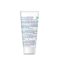 Chicco Toothpaste Apple-Banana (50ml) and Strawberry (50ml) Combo (100ml total)