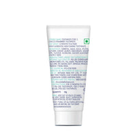 Chicco Toothpaste Apple-Banana (50ml) and Strawberry (50ml) Combo (100ml total)