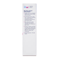 Sebamed Baby Gentle Wash 400ml