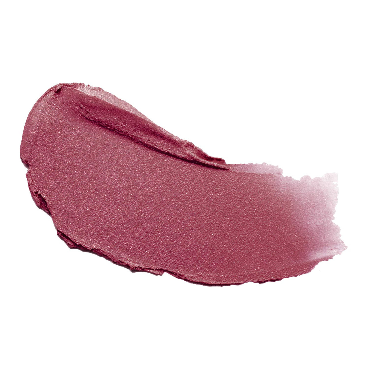 Blue Heaven Intense Matte Lipstick & Blue Heaven Intense Matte Lipstick