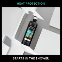 TRESemme Unscented Conditioner For All Hair Type 828Ml (Anti-Breakage), 1 Count